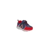 Shop All|Josmo - Kids Unisex Child Mickey Mouse Sneaker - cutbabycare.com | baby boutique & care hub
