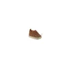 Shop All|Josmo - Laura Ashley Baby Crib Shoes Boy Sneaker, Tan - cutbabycare.com | baby boutique & care hub