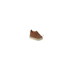 Shop All|Josmo - Laura Ashley Baby Crib Shoes Boy Sneaker, Tan - cutbabycare.com | baby boutique & care hub