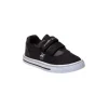 Shop All|Josmo - Ralph Lauren Toddler Canvas Sneakers, Black - cutbabycare.com | baby boutique & care hub