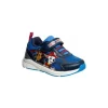Shop All|Josmo - Toddlers Paw Patrol Boys Sneakers, Navy/Red - cutbabycare.com | baby boutique & care hub