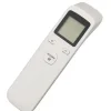 Bath Potty|Joy Baby 1 Second 4 in 1 Infrared Digital Contactless Forehead Thermometer - cutbabycare.com | baby boutique & care hub