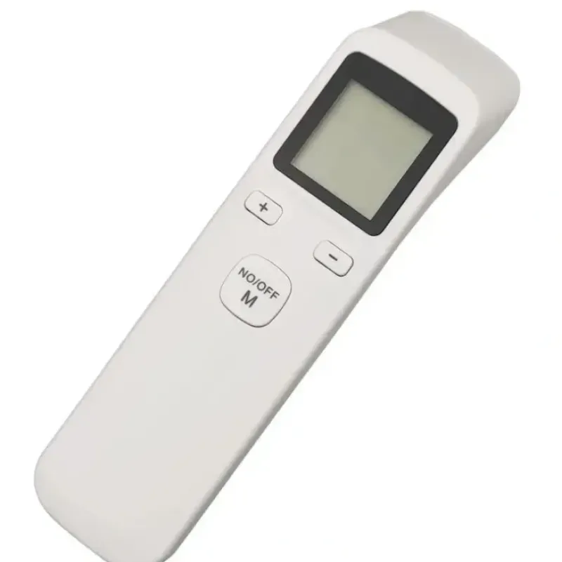 Bath Potty|Joy Baby 1 Second 4 in 1 Infrared Digital Contactless Forehead Thermometer - cutbabycare.com | baby boutique & care hub
