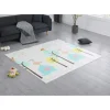 Shop All|Joy Baby Smartplay Reversible Lightweight Foldable Play Mat - Elephant Home - cutbabycare.com | baby boutique & care hub