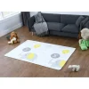 Shop All|Joy Baby Smartplay Reversible PU Baby Play Mat - Elephant Baby - cutbabycare.com | baby boutique & care hub