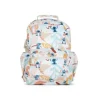 Shop All|Ju Ju Be - Be Packed Plus Stitch In Paradise - cutbabycare.com | baby boutique & care hub