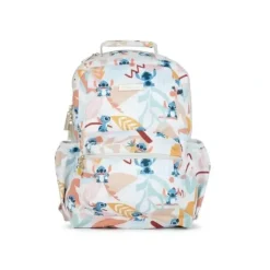 Shop All|Ju Ju Be - Be Packed Plus Stitch In Paradise - cutbabycare.com | baby boutique & care hub