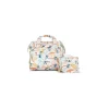 Shop All|Ju Ju Be - Dr Bff/Mini Bff Bundle, Stitch In Paradise - cutbabycare.com | baby boutique & care hub