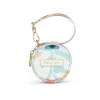 Stroller|Ju Ju Be - Paci Pod, Stitch In Paradise - cutbabycare.com | baby boutique & care hub