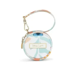 Stroller|Ju Ju Be - Paci Pod, Stitch In Paradise - cutbabycare.com | baby boutique & care hub