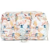Shop All|Ju Ju Be - Super Star, Stitch In Paradise - cutbabycare.com | baby boutique & care hub