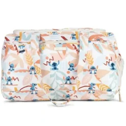 Shop All|Ju Ju Be - Super Star, Stitch In Paradise - cutbabycare.com | baby boutique & care hub