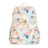 Shop All|Ju Ju Be - Zealous Backpack, Stitch In Paradise - cutbabycare.com | baby boutique & care hub