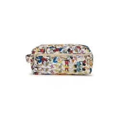 Shop All|Ju Ju Be Disney Be Dapper Sensational Snacks - cutbabycare.com | baby boutique & care hub