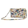 Stroller|Ju Ju Be Disney Be Quick Sensational Snacks - cutbabycare.com | baby boutique & care hub