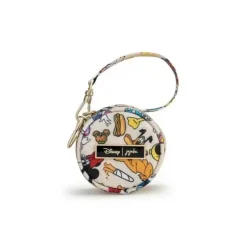 Stroller|Ju Ju Be Disney Paci Pod Sensational Snacks - cutbabycare.com | baby boutique & care hub