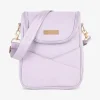 Shop All|Jujube - Be Cool, Lilac - cutbabycare.com | baby boutique & care hub