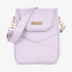 Shop All|Jujube - Be Cool, Lilac - cutbabycare.com | baby boutique & care hub