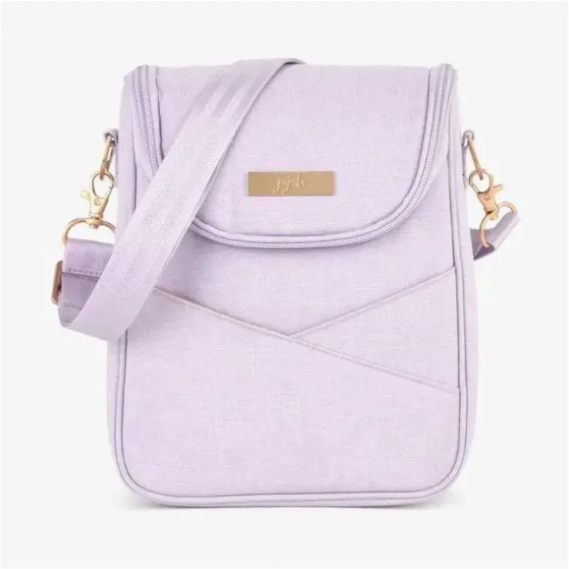 Shop All|Jujube - Be Cool, Lilac - cutbabycare.com | baby boutique & care hub
