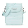 Shop All|JuJuBe - Be Cool Summer Stripe - cutbabycare.com | baby boutique & care hub