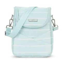 Shop All|JuJuBe - Be Cool Summer Stripe - cutbabycare.com | baby boutique & care hub