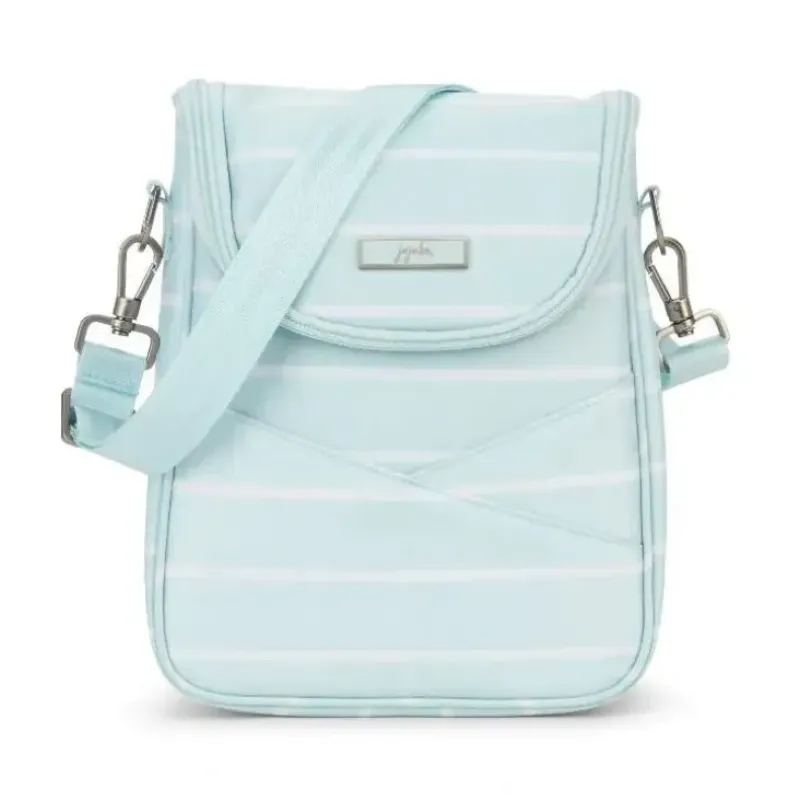 Shop All|JuJuBe - Be Cool Summer Stripe - cutbabycare.com | baby boutique & care hub
