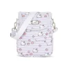 Shop All|JuJuBe - Be Cool Sweet Petals - cutbabycare.com | baby boutique & care hub