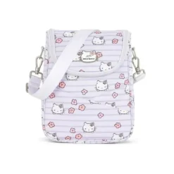 Shop All|JuJuBe - Be Cool Sweet Petals - cutbabycare.com | baby boutique & care hub