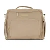 Shop All|JuJuBe - B.F.F. Desert Diaper Bag - cutbabycare.com | baby boutique & care hub
