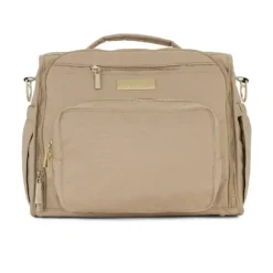 Shop All|JuJuBe - B.F.F. Desert Diaper Bag - cutbabycare.com | baby boutique & care hub