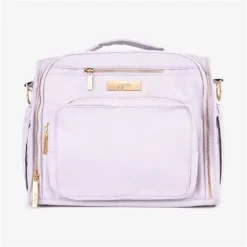 Shop All|Jujube - BFF Diaper Bag, Convertible Back Pack , Lilac - cutbabycare.com | baby boutique & care hub