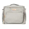 Shop All|JuJuBe - B.F.F. Pebble Diaper Bag - cutbabycare.com | baby boutique & care hub