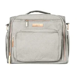 Shop All|JuJuBe - B.F.F. Pebble Diaper Bag - cutbabycare.com | baby boutique & care hub