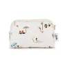 Bath Potty|Jujube - Coin Purse Beach Goers - cutbabycare.com | baby boutique & care hub