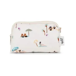 Bath Potty|Jujube - Coin Purse Beach Goers - cutbabycare.com | baby boutique & care hub