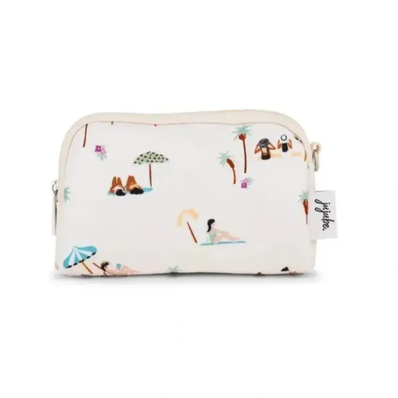 Bath Potty|Jujube - Coin Purse Beach Goers - cutbabycare.com | baby boutique & care hub