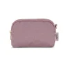 Shop All|Jujube - Coin Purse Sea Fog - cutbabycare.com | baby boutique & care hub