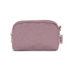 Shop All|Jujube - Coin Purse Sea Fog - cutbabycare.com | baby boutique & care hub