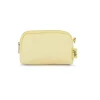 Shop All|Jujube - Coin Purse Sunbeam - cutbabycare.com | baby boutique & care hub
