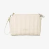 Shop All|Jujube - Day To Night Crossbody, Vanilla (Beyond Collection) - cutbabycare.com | baby boutique & care hub