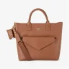 Shop All|Jujube - Diaper Bag Tote, Spice (Beyond Collection) - cutbabycare.com | baby boutique & care hub