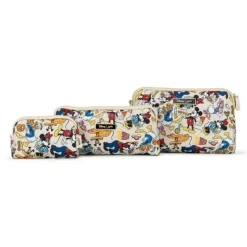 Stroller|JuJuBe - Disney Be Set Sensational Snacks - cutbabycare.com | baby boutique & care hub