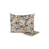 Shop All|JuJuBe - Disney Super Be Plus Sensational Snacks - cutbabycare.com | baby boutique & care hub