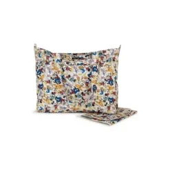 Shop All|JuJuBe - Disney Super Be Plus Sensational Snacks - cutbabycare.com | baby boutique & care hub