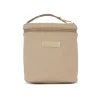 Stroller|JuJuBe - Fuel Cell Desert - cutbabycare.com | baby boutique & care hub