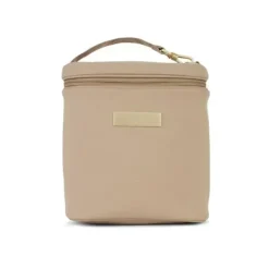 Stroller|JuJuBe - Fuel Cell Desert - cutbabycare.com | baby boutique & care hub