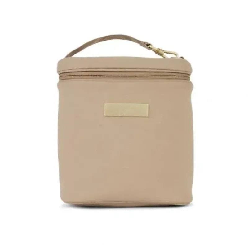 Stroller|JuJuBe - Fuel Cell Desert - cutbabycare.com | baby boutique & care hub