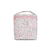 Shop All|JuJuBe - Fuel Hello Floral - cutbabycare.com | baby boutique & care hub