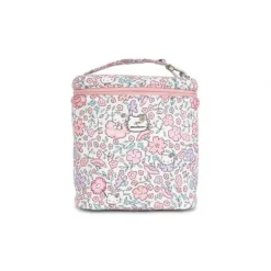 Shop All|JuJuBe - Fuel Hello Floral - cutbabycare.com | baby boutique & care hub