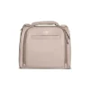 Shop All|Jujube - Insulated Bottle Bag, Taupe - cutbabycare.com | baby boutique & care hub